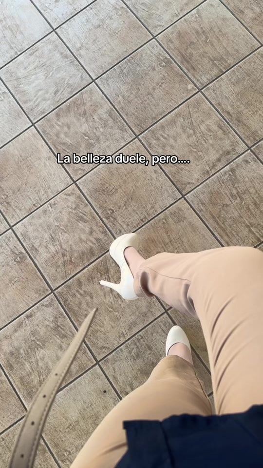 TikTok video thumbnail by nancyargueta11