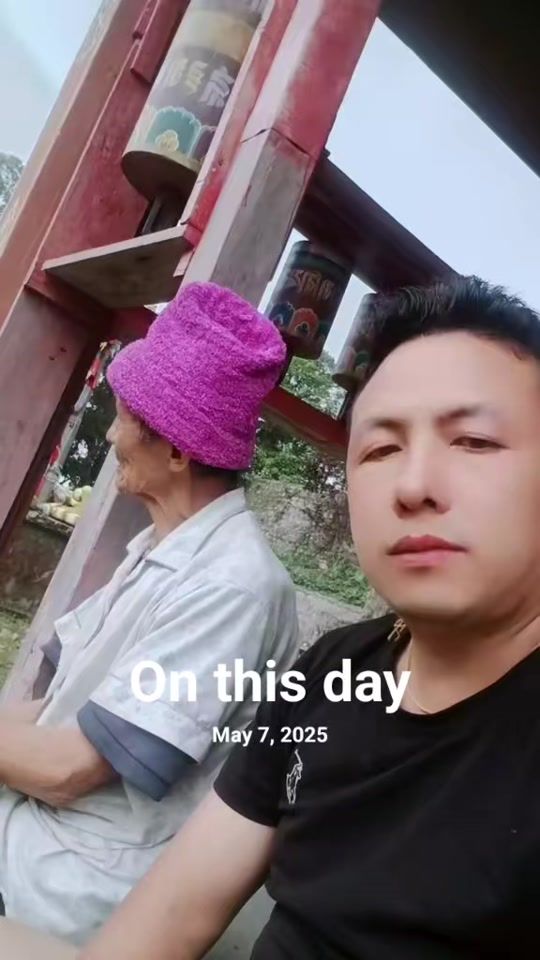 TikTok video thumbnail by tshering..508