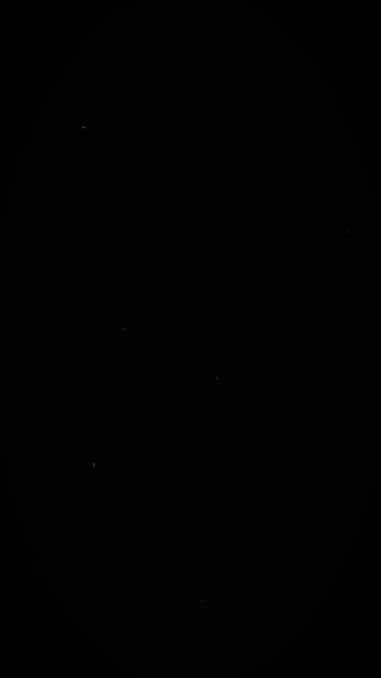 TikTok video thumbnail by w.s.d2008