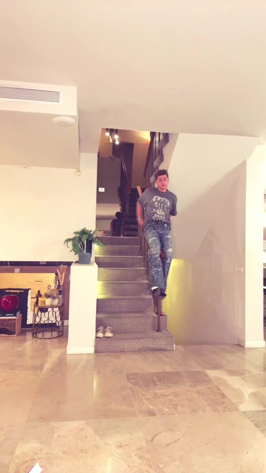TikTok video thumbnail by bar_genish