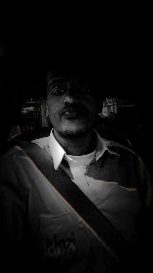 TikTok video thumbnail by epic_daily_vlogs