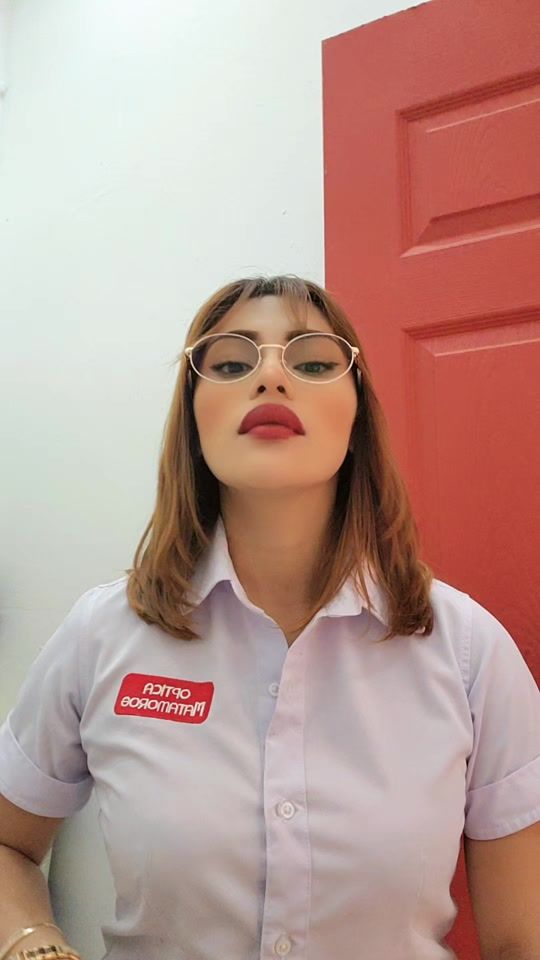 TikTok video thumbnail by kathybaez3