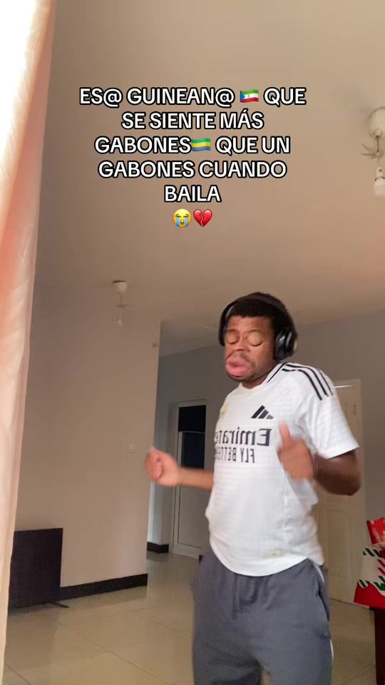 TikTok video thumbnail by badfish.eg