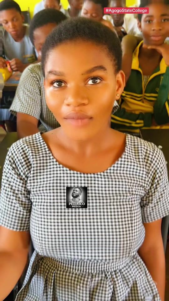 TikTok video thumbnail by pellascomedia