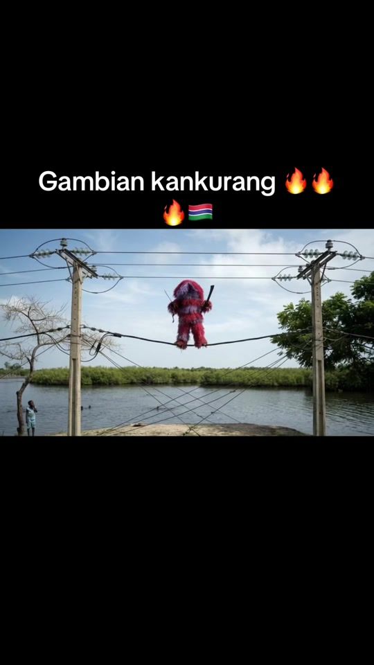 TikTok video thumbnail by gam_ai1