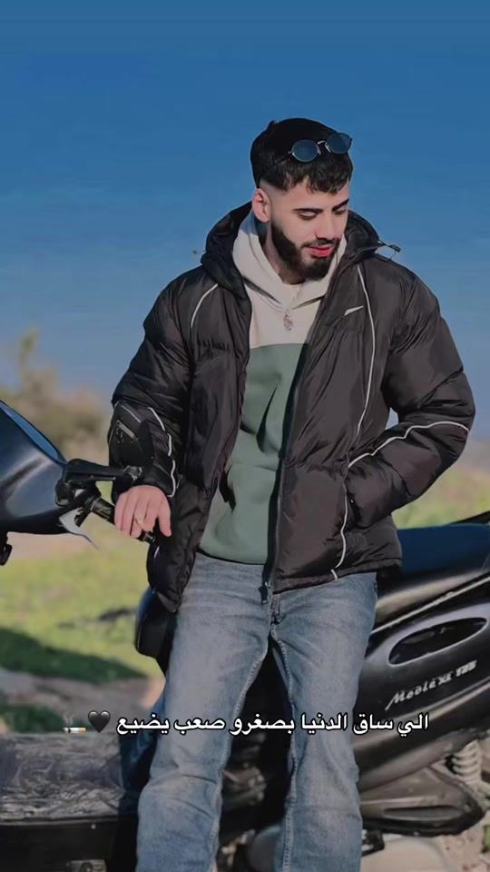 TikTok video thumbnail by adam_sa3di1
