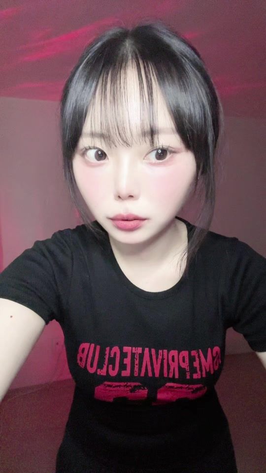 TikTok video thumbnail by o_o7a7