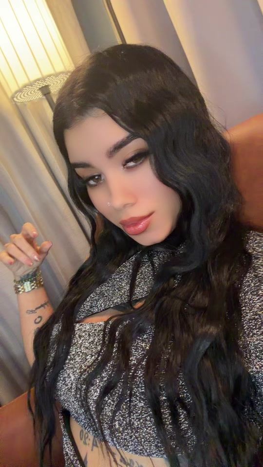 TikTok video thumbnail by helen_thalia