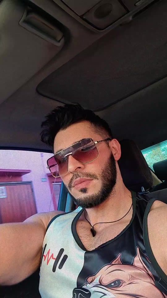 TikTok video thumbnail by nelsonduk