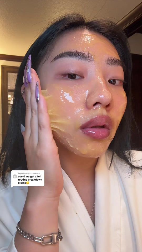 TikTok video thumbnail by grannyfawn