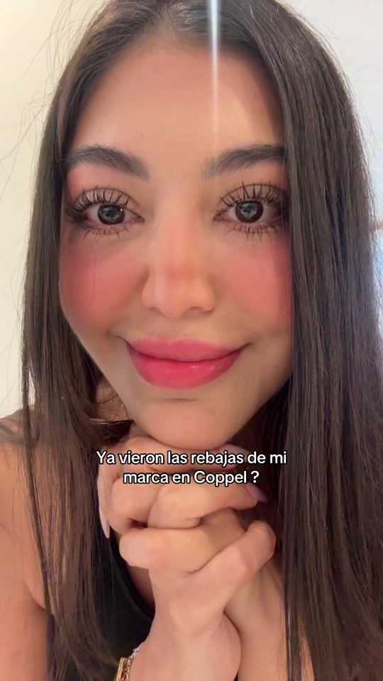 TikTok video thumbnail by dianafletess