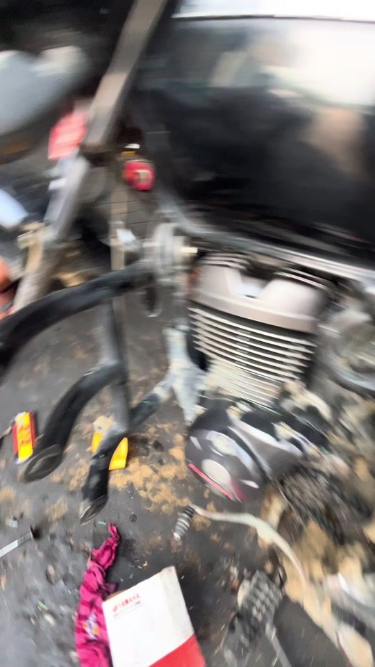 TikTok video thumbnail by fijankhan3243