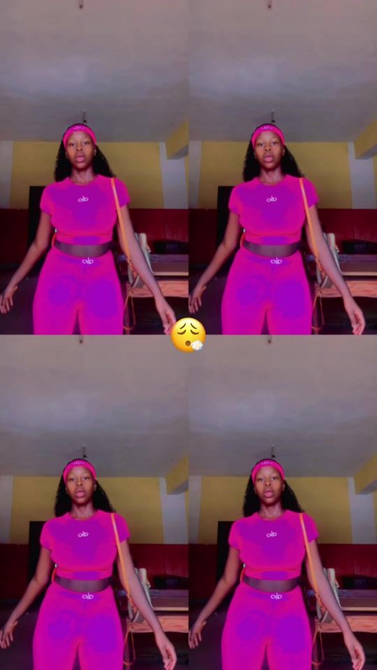 TikTok video thumbnail by zomy342