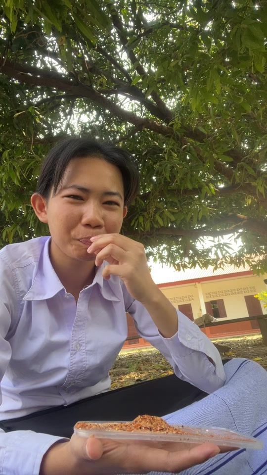 TikTok video thumbnail by mobee30.15