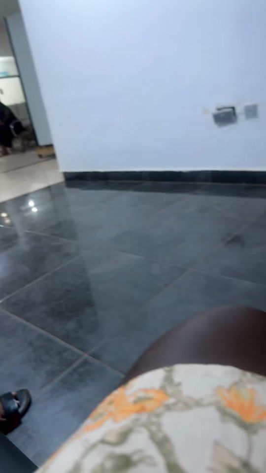 TikTok video thumbnail by nafaskitchen1