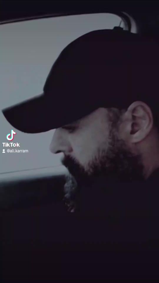 TikTok video thumbnail by ali.karram