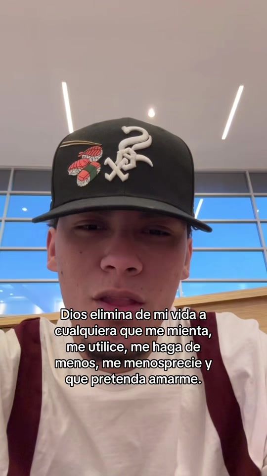 TikTok video thumbnail by emanuel_888_