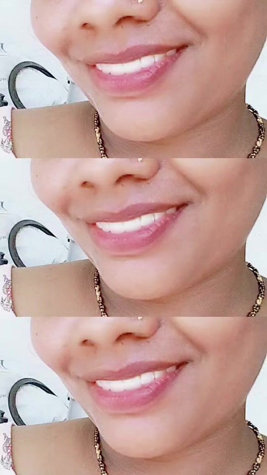 TikTok video thumbnail by 779anu143