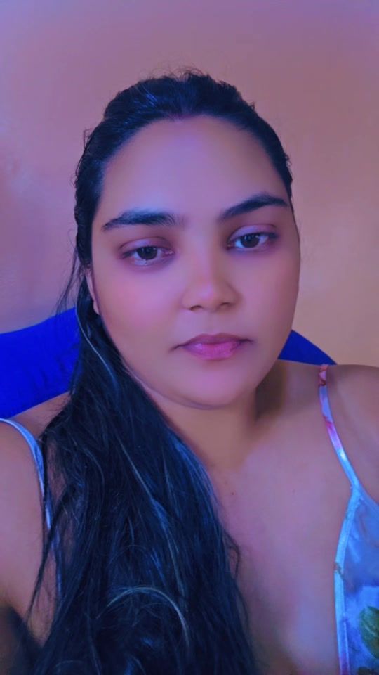 TikTok video thumbnail by nandranielatchman