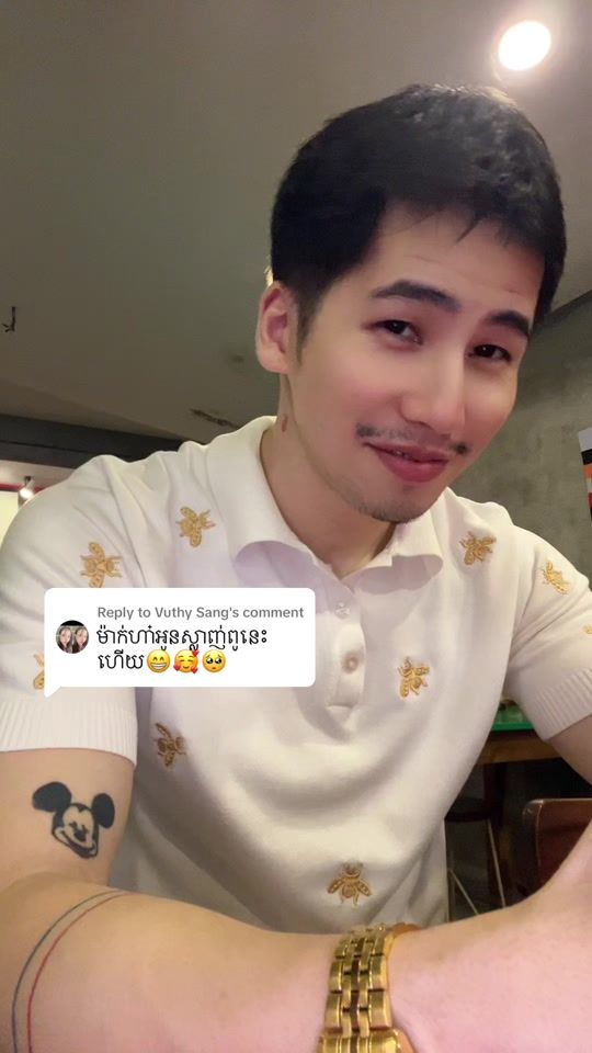 TikTok video thumbnail by jeff_prum