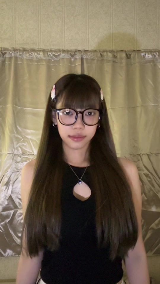 TikTok video thumbnail by _yll_09