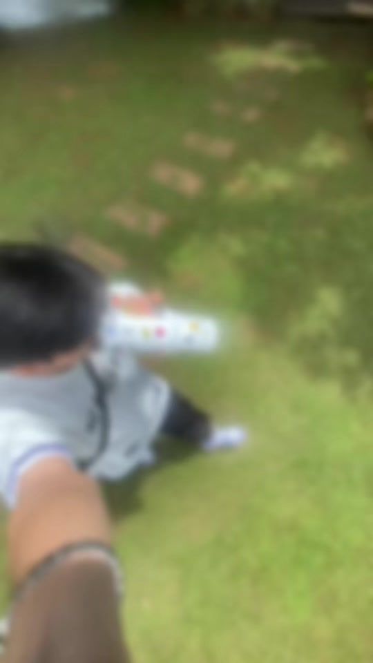 TikTok video thumbnail by danniew78