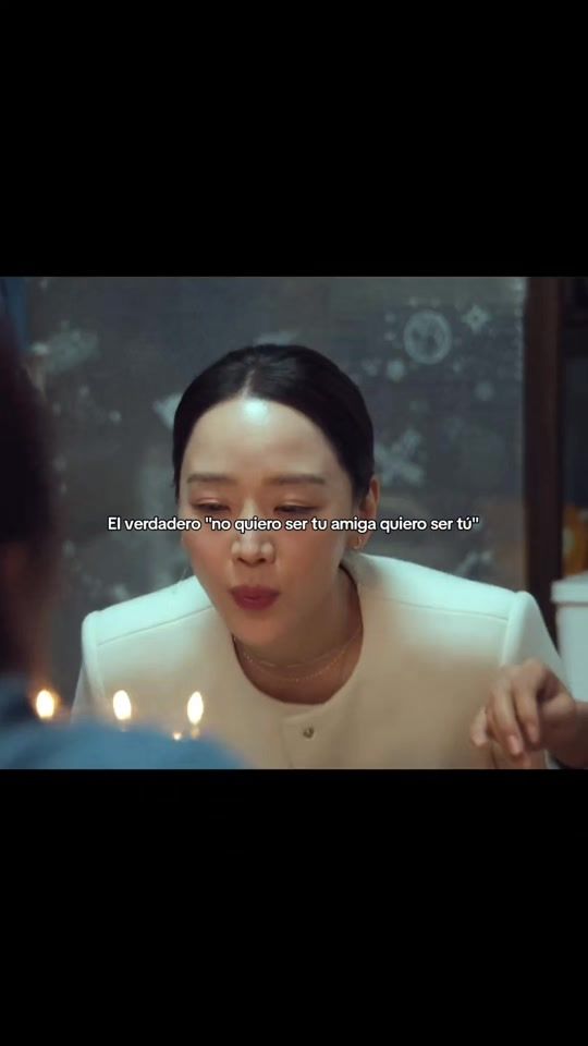 TikTok video thumbnail by kim.hee.sum