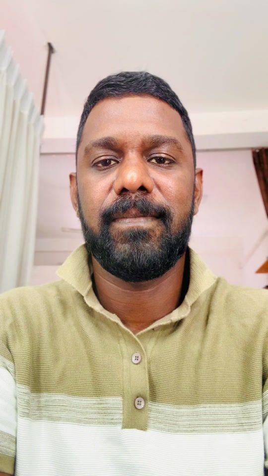 TikTok video thumbnail by mgdhanushka