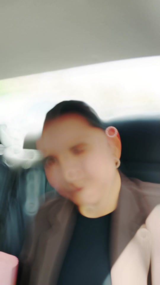 TikTok video thumbnail by 07_07_08