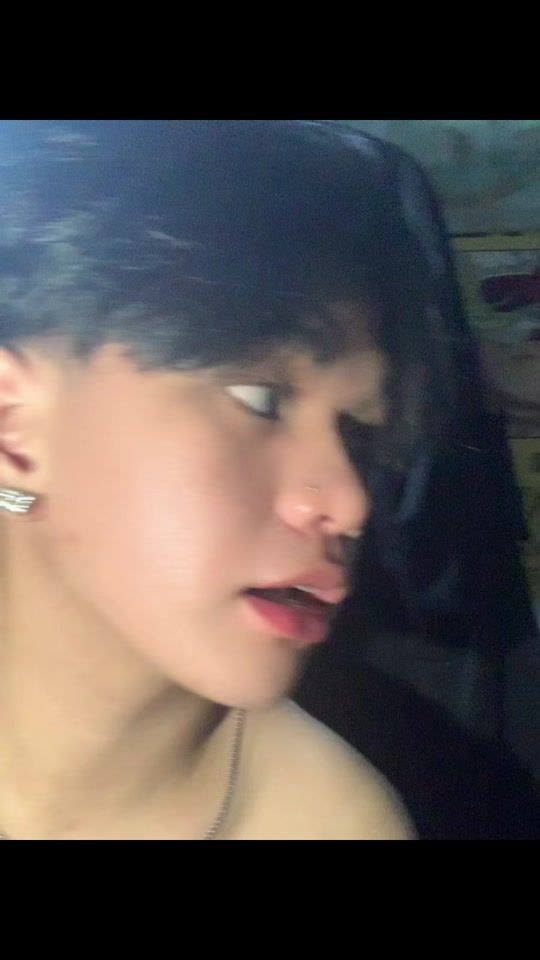 TikTok video thumbnail by joreeksss