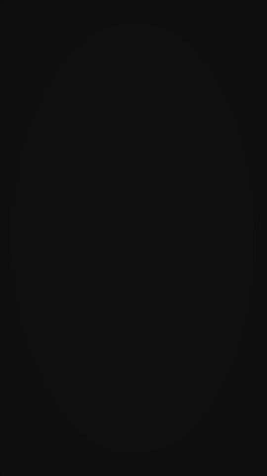 TikTok video thumbnail by star_rajput.8
