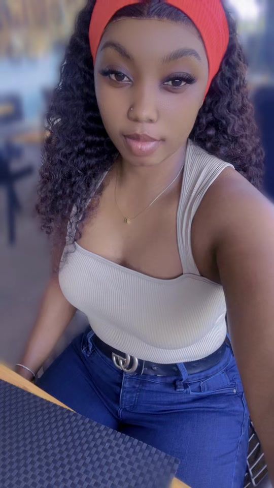 TikTok video thumbnail by oliviamacav