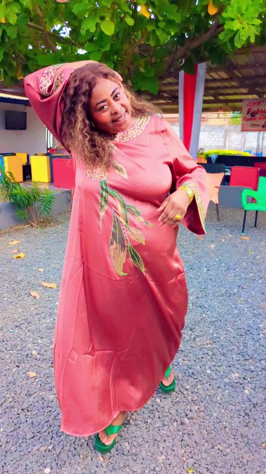 TikTok video thumbnail by mamanabiola3