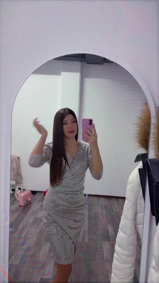TikTok video thumbnail by lajlamudzelet
