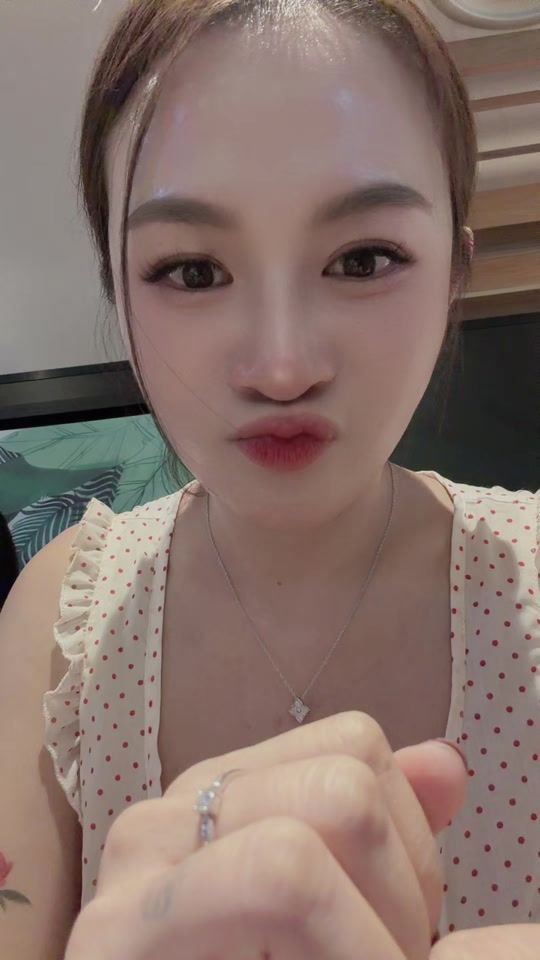 TikTok video thumbnail by wndgts