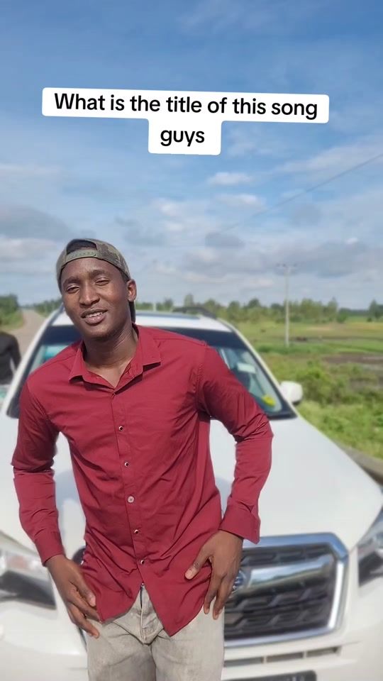 TikTok video thumbnail by sdkmedia0