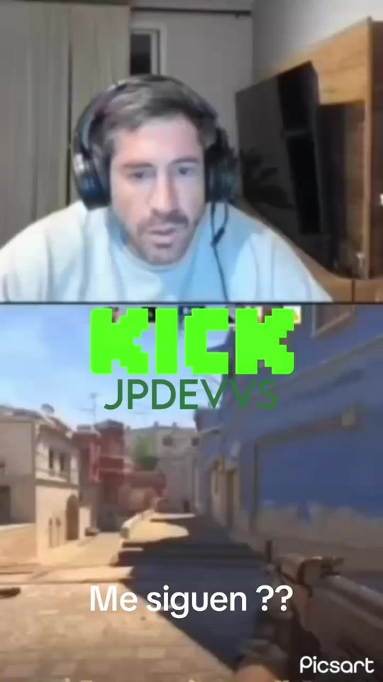 TikTok video thumbnail by jpdevi1