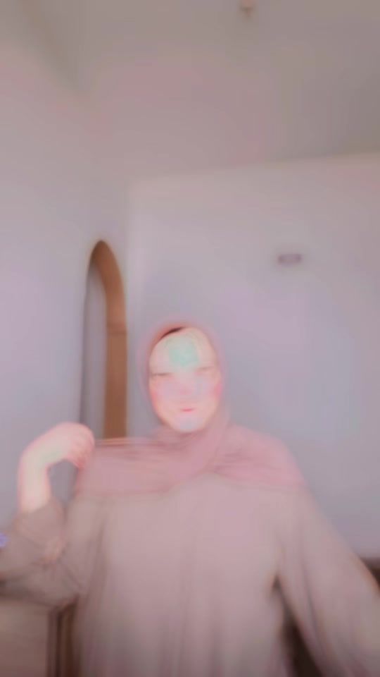 TikTok video thumbnail by bar.you