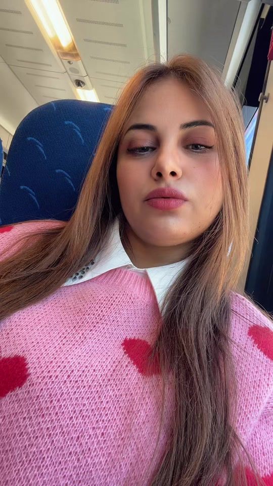 TikTok video thumbnail by leilabenbrahim97
