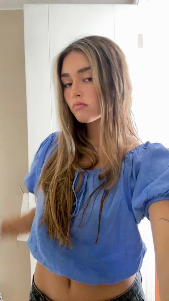 TikTok video thumbnail by antonellacrippa