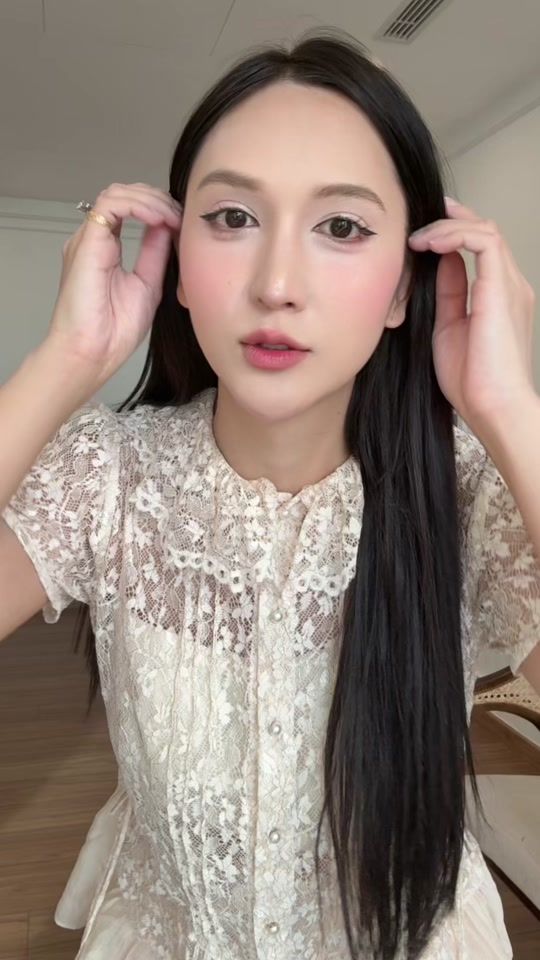 TikTok video thumbnail by hocxinh_