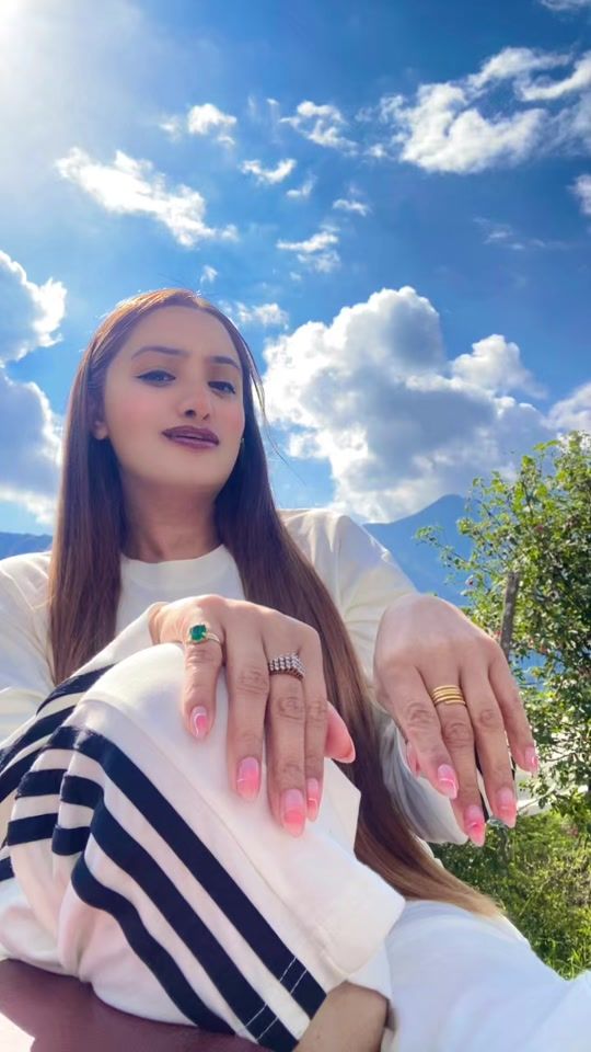 TikTok video thumbnail by pramina11