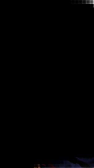 TikTok video thumbnail by hamim_editz_