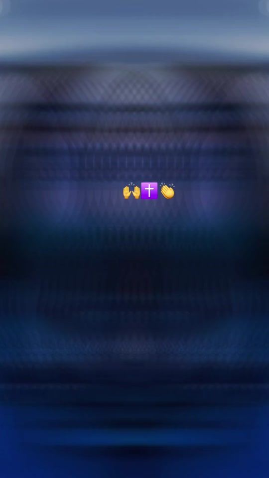 TikTok video thumbnail by lisa.pelico