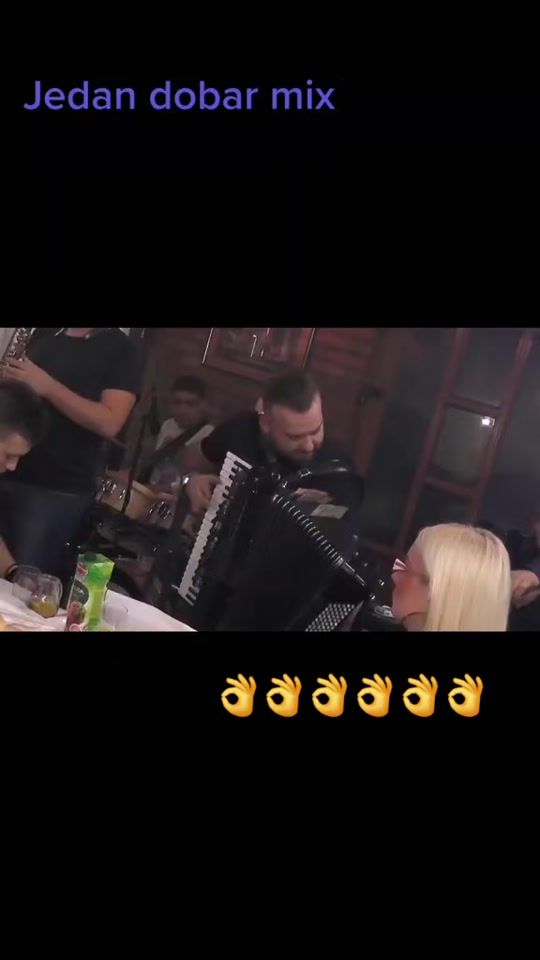 TikTok video thumbnail by mikatanasic