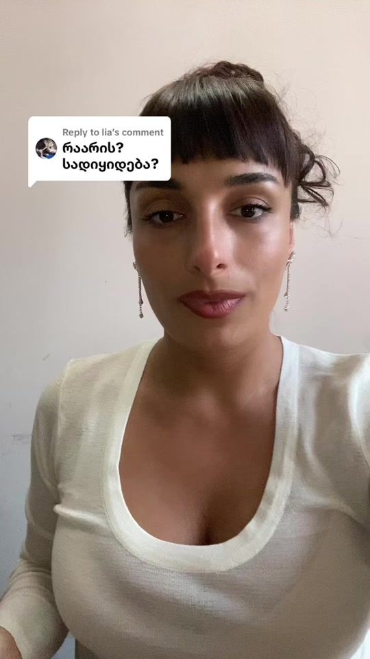 TikTok video thumbnail by takonrn