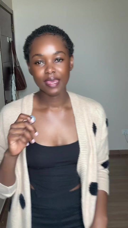 TikTok video thumbnail by ataro_ataro_