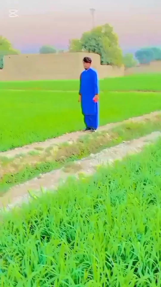 TikTok video thumbnail by meerwaheed696
