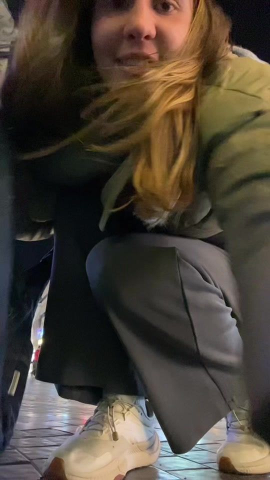 TikTok video thumbnail by angeli2aper