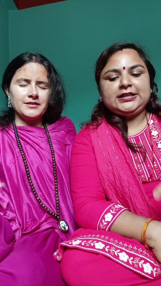 TikTok video thumbnail by mayaniraula7